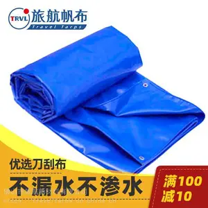 ������ֳ������ ��ɳ��ˮ���귫�� ���Ƿ�����خ���β����ݷ��겼�����ˮ���������Ͳ����������ɳ�겼