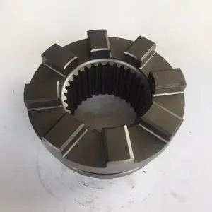 �������� ����70��� ���������ܳ� ������� �ͷ���