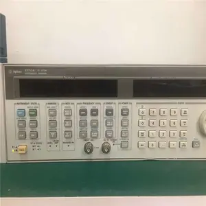 ANDO ��Ӷ���AQ8203��ѧ����AQ8201-43����/ά��