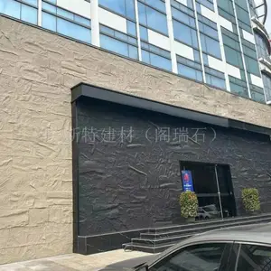 ����ʯpuʯƤ ���� �Ļ�ʯ�ֻ� ��ǽװ�η�������