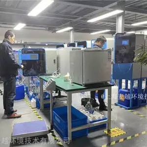 ��Խ���� ˮ�������������߷����� ����ʽ�������μ������