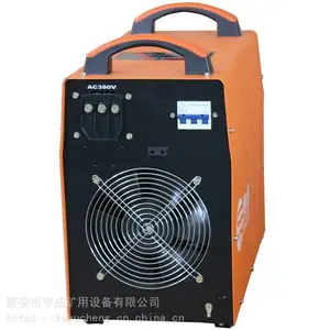 宇成NBC-350工业气体保护焊机 碳钢不锈钢焊接经济实用