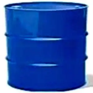 PU�۰���������ˮ��͸��������͸��������Ĥ
