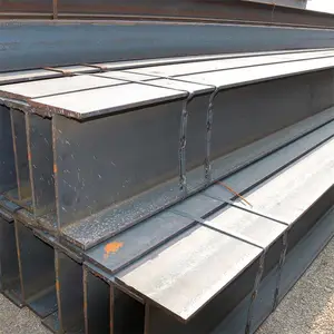 ������h�͸�390*300h�͸� ��ɽh�͸�
