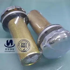 EF3-40 Һѹ����� EFϵ�п��������� ��ʽ ���� �ɶ���