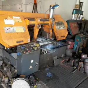 20Cr2Ni4�Ͻ�ṹ�� 20CrNiMoԲ����������ṩԭ������֤��
