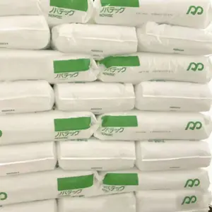 �ձ�JPC HDPE HB439R ������ǿ�� ������� ��װ�� �ȷⱡĤ