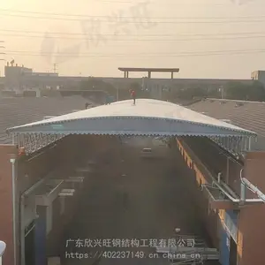 ���򳡵綯�ƶ������� �ֿ⶯��� �۵������ִ�����