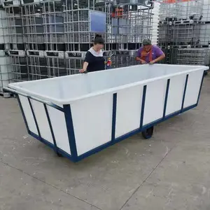 �������ط���С���������ֳ����ʽ��������ţ�������Ϸ���