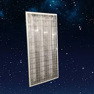LED������դ��600 60Ƕ��ʽƽ���600 1200�����������η���ƽ���