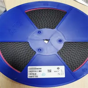 SY8292ABC SILERGY ������DC��ԴоƬ ȫ��ԭװ