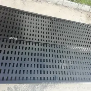 ��ש��Ʒչʾ�� ��װ��שչ�� �����ʵ��Ч��ͼ
