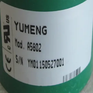 配件 编码器(含9458) 型号:A5802/S1-TZ01/002+9458 库号:M135261