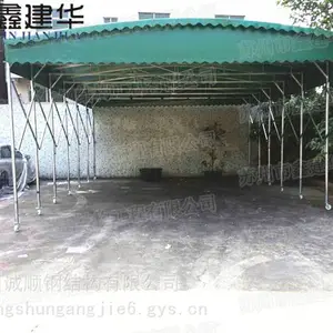 ��ݸ�������������ּ���������ɵ�����ˮ_������