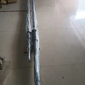重载型精密滚珠丝杆SFNUR1605 1610 2005 2505 2510 3205 3210 4005 4010 5010 6310 8010