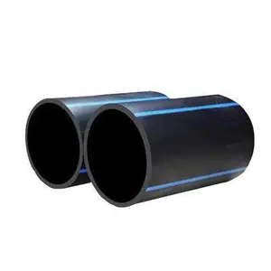 ��Ӧ HDPE��˿���Ǽܹ� �����������������������ظ���ˮ���۹�