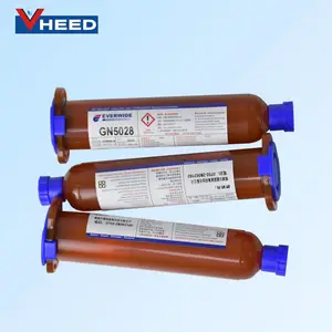 ������ˮ UV��GN5028 ��ѧ��ҵճ������Ƭ��� ��Tg ��Ч�ֿ�ˮ��