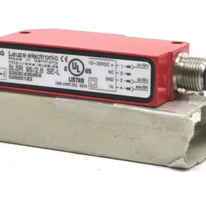 ���ṩԭ�������� ���ص�ELCO �ӽ����� Ni40-C40-0P6L-x12