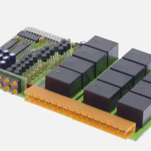 B&R ECE161-1 / B&R