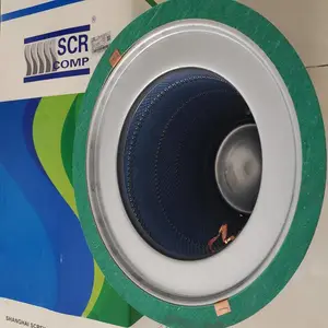 SCR340A/SCR340I ˹����ѹ������ϸ������о 25300430-021 ԭ���ͷ�