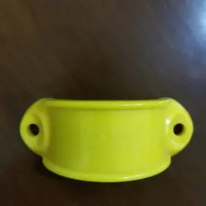 连云港注塑模具加工承接定制