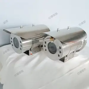 ���� KBA127�����ߣ����ø����������� �������� �����ȶ� �ṹ��