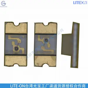 APTD3216LSYCK ����590nm���� 3216������оƬ����