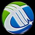 ��˾logo