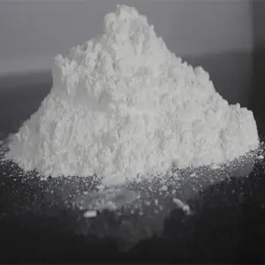 PMMA�� ����΢�� PC����ɢ�� ͸�� LED���� �ƹ� ��� �͸���