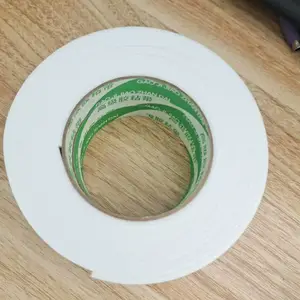 �ӱ���ɽԴͷ���� 2.0����˫�潺