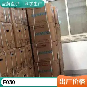 ������6RA7031����ά��,6RA7018��·�����ά��