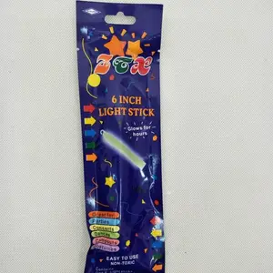 ����ָ·��Ӧ����ԮҰ��ӫ���������Ԯ·���ɽ�������������