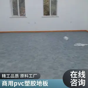 ľ��pvc��ճ�ذ�����ˮ��ĥԴͷ������שˮ��ط���ʯ���ܽ��ذ�