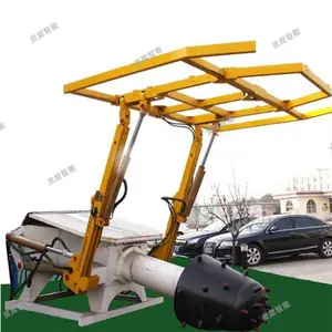 �ʱ����ǡ�ZLJ-10����ʽ��ʱ֧��װ�� �������ʱ֧��