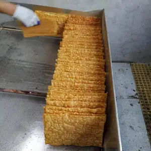 С�ͱ�����ը�� �����������ը�� �������黨��ը�豸����