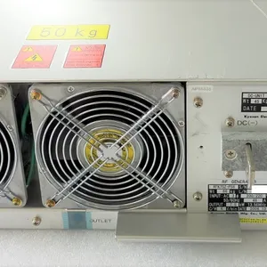 KYOSANֱ����Դ7.5KW RFK75Z-PS6����ά�������ȫ