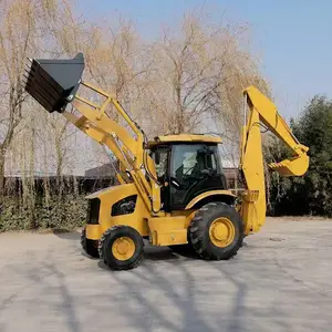 ����װ�ػ��ھ��һ�� Һ������ɰʯ�ھ�װ�س� �������׿���