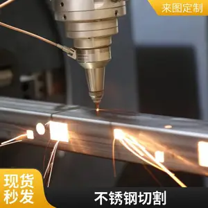 ���ʼ����и�� �����йܻ� ��𼤹� ����Pϵ�м���ʡ���������й�