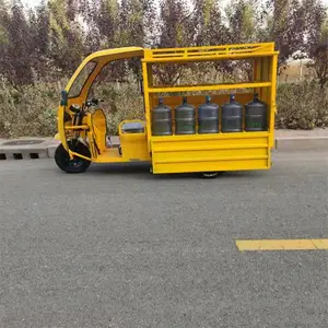 �ɵ� �� ����ˮ ���ֳ� ����ˮ���ͳ� ��ˮר �õ� ���� �� ��