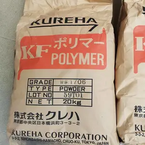 PVDF����ά2850-00������/����/��ĩ/pvdf��֬/��ƫ����ϩ