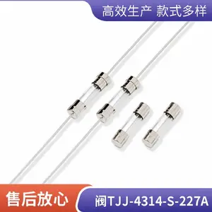 PIAB ���ǲ� COMPACT10E ����ģ��ʽ��շ����� ���� ��� ��