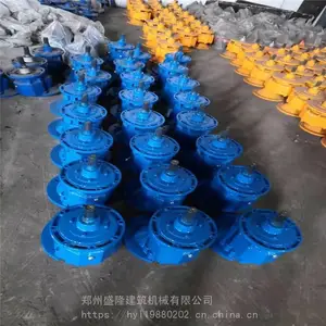 ��219/273ˮ���������ͻ����ٻ��е���β���������� ֧�ֶ���