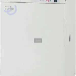 LTI-1200E��������EYELAȫ���ֻ�����������ԭװ