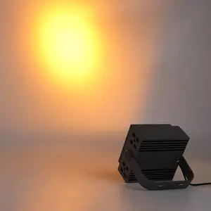��ѣ��դͶ��ƻ�������Ͷ���԰�־���������������