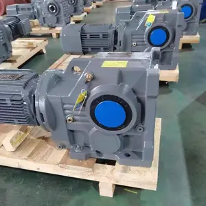 EWK37-21.97-Y0.37-4P-180��-M3���ٻ� ��� ��Ƶ����