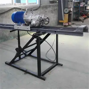KHYD40ú������ʯ���� ������̽ˮ̽��˹������������