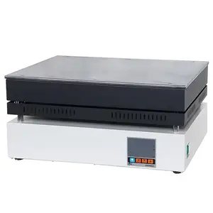 Ҷ�� DB-1AB �͸�ʴ���Ȱ���·���̨����ֵ��Ȱ�