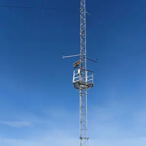 �������͵��������������ܣ���������ͨѶ������������