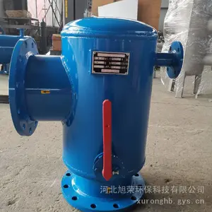 y�ͳ����� ����ʽȫ�Զ������� ��ʽ��ͨ������������