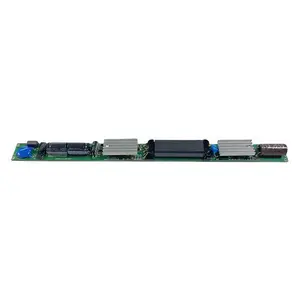 隔离恒压日光灯电源40W、无频闪、过EMCLED驱动电源量大从优厂家直销